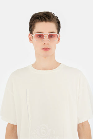 Lunettes 7 Nacrées — 5