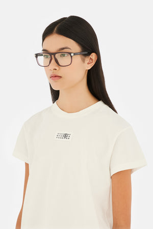 Lunettes 29 Optiques Grises — 5