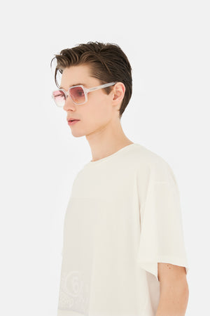 Lunettes 4 Nacrées — 5