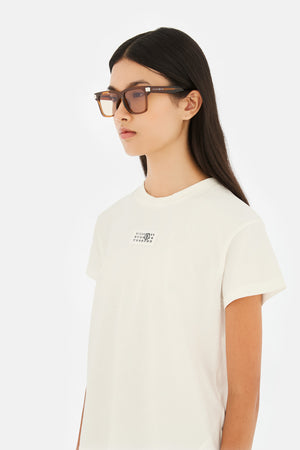 Lunettes 15 Marron - Retrosuperfuture USA - — 5