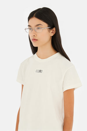Lunettes 30 Optiques Grises - Retrosuperfuture USA - — 5