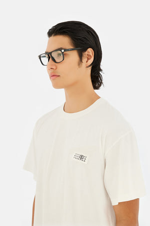 Lunettes 29 Optiques Noires — 5