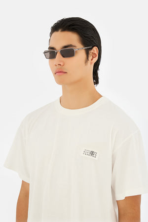 Lunettes 19 Noires - Retrosuperfuture USA - — 5