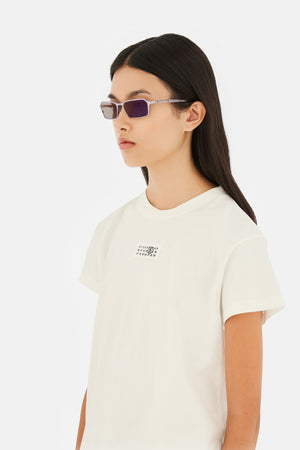 Lunettes 19 Roses - Retrosuperfuture USA - — 5