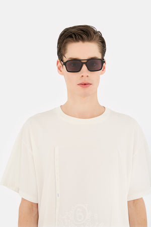 Lunettes 7 Noires — 5
