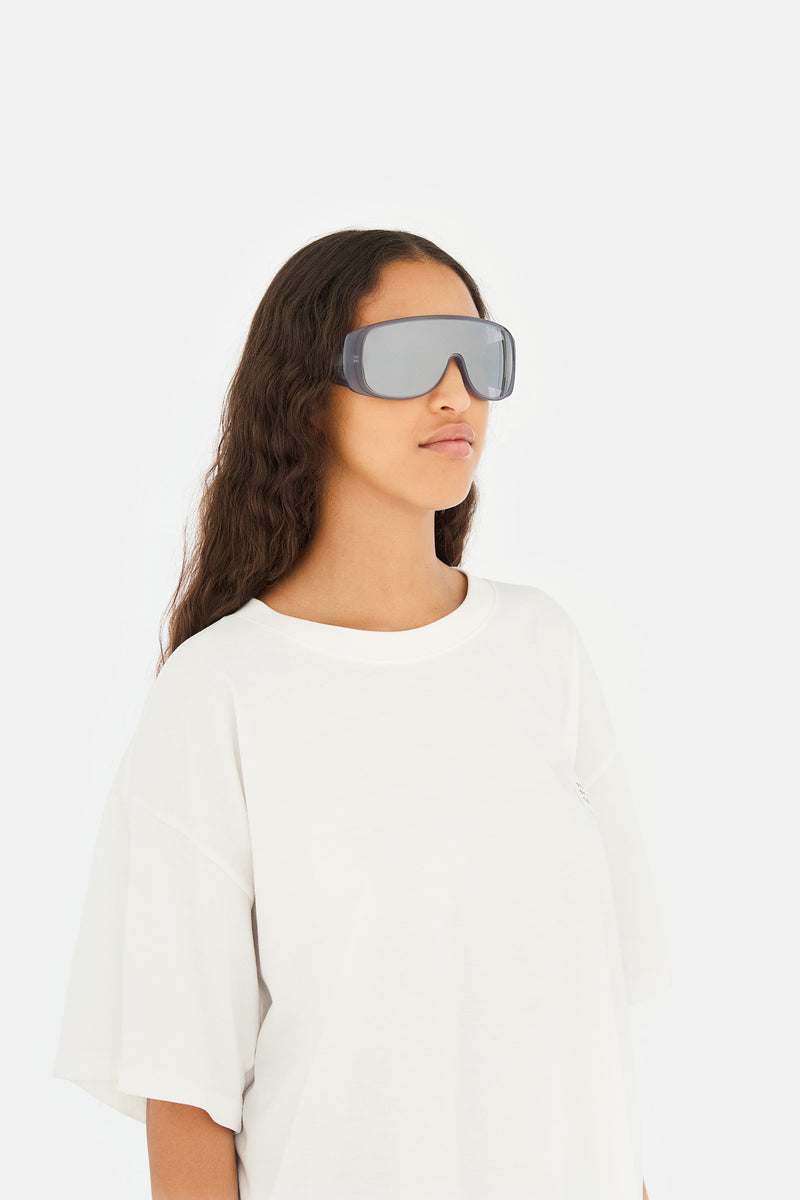 MM_F002_X6C_1200x1200.jpg?v=