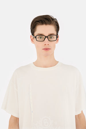 Lunettes 10 Optiques Écailles — 5