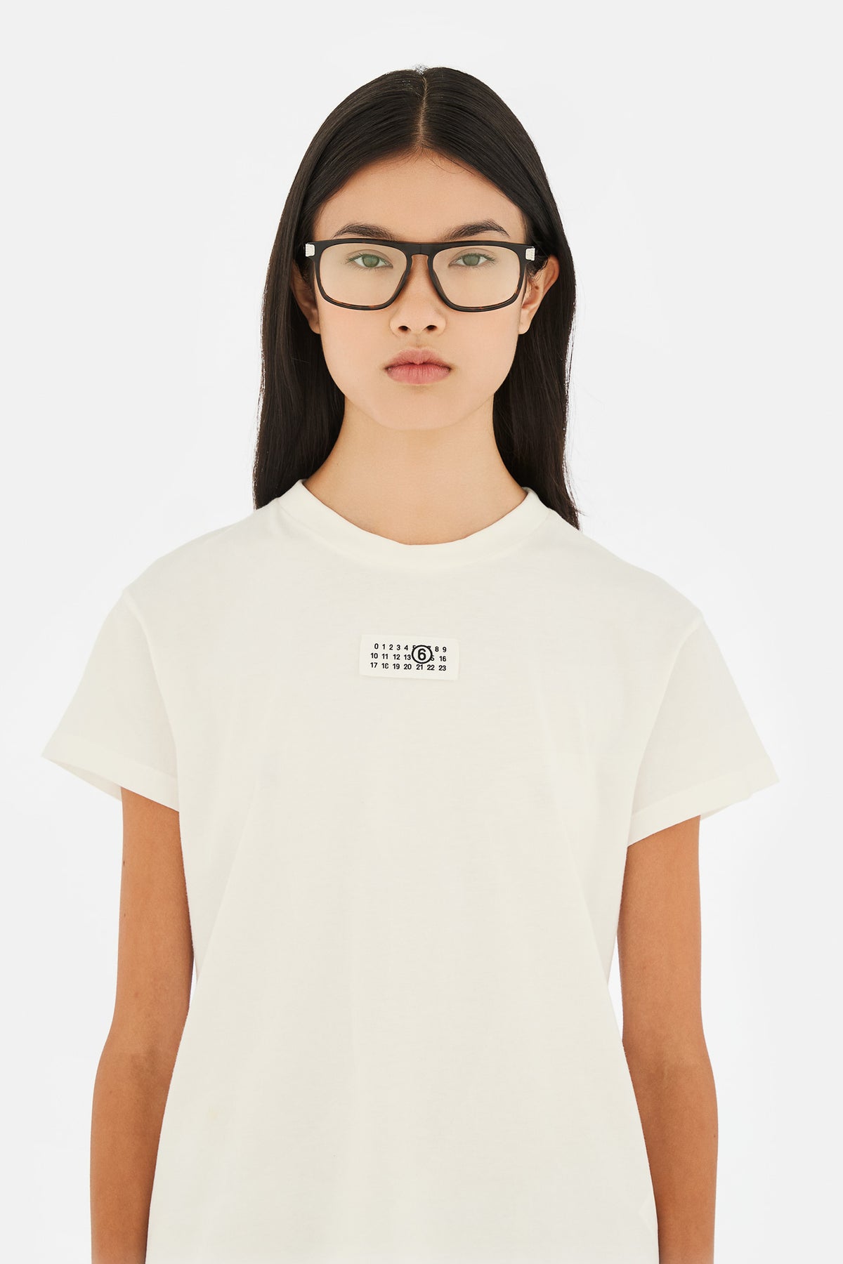 Lunettes 29 Optiques Écaille