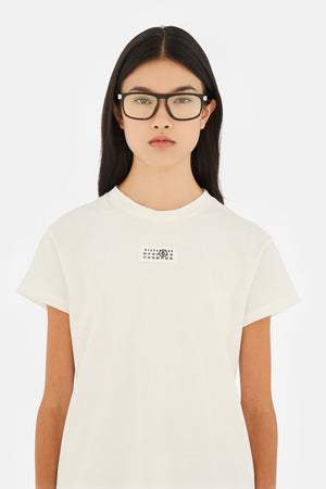 Lunettes 29 Optiques Écaille — 6
