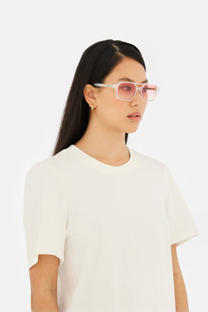 Lunettes 7 Nacrées — 6