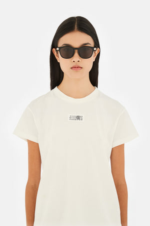 Lunettes 17 Noires - Retrosuperfuture USA - — 6