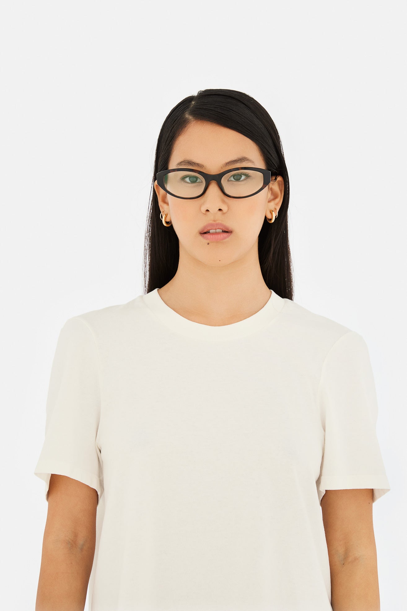 Lunettes 9 Optiques Écailles