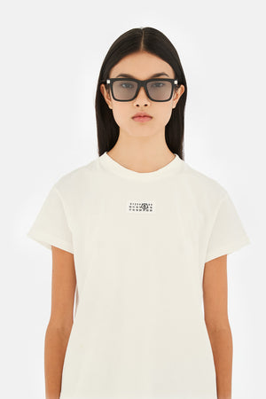 Lunettes 15 Bleues - Retrosuperfuture USA - — 6