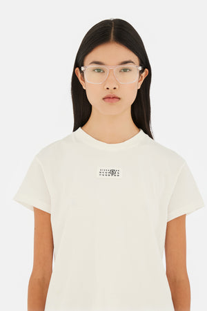 Lunettes 29 Optiques Transparentes — 6