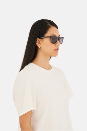 Lunettes 3 Grises — 6