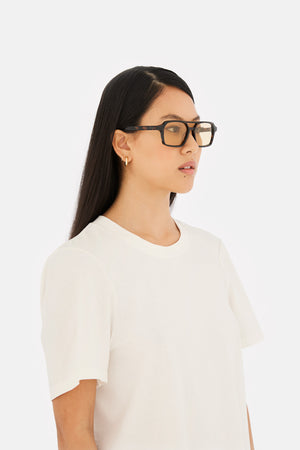 Lunettes 7 Écailles — 5