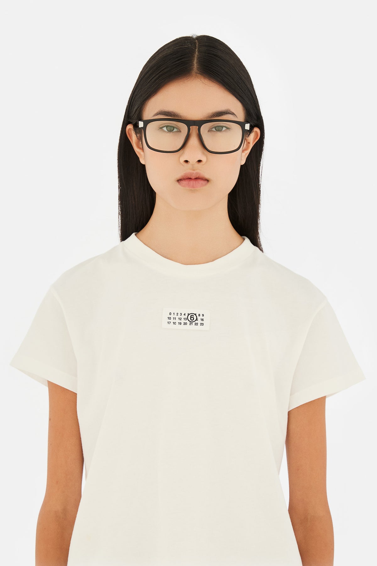 Lunettes 29 Optiques Noires