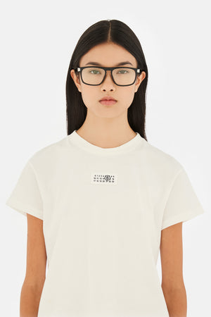 Lunettes 29 Optiques Noires — 6