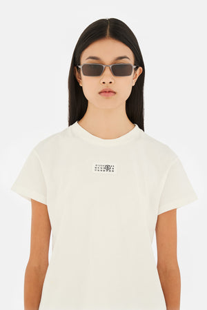 Lunettes 19 Noires - Retrosuperfuture USA - — 6