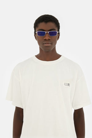 Lunettes 19 Roses - Retrosuperfuture USA - — 6