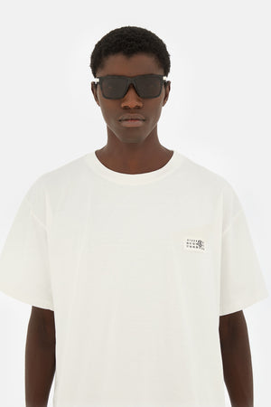 Lunettes 15 Écaille - Retrosuperfuture USA - — 6