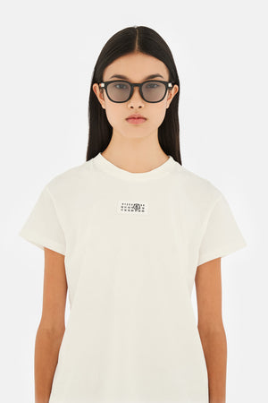 Lunettes 17 Bleues - Retrosuperfuture USA - — 6