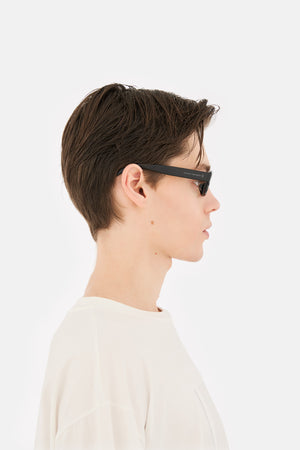Lunettes 9 Optiques Noires — 6
