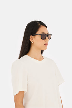 Lunettes 3 Écailles - Retrosuperfuture USA - — 6