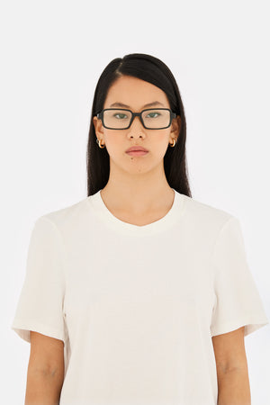 Lunettes 10 Optiques Vertes — 6