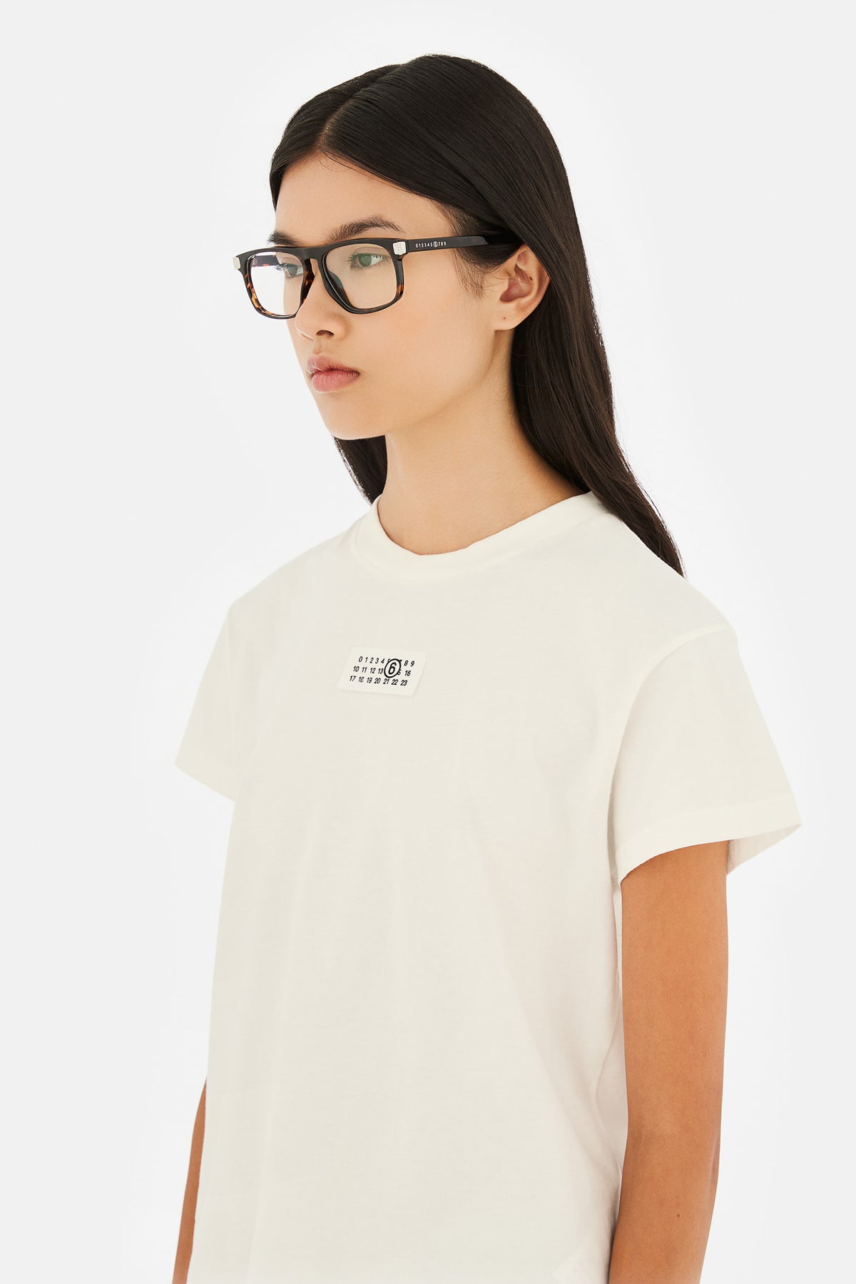 Lunettes 29 Optiques Écaille