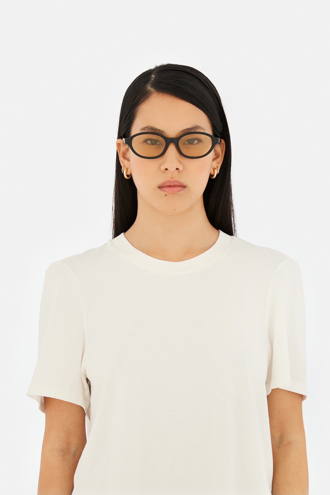 Lunettes 2 Écailles
