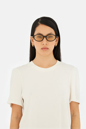 Lunettes 2 Écailles — 7