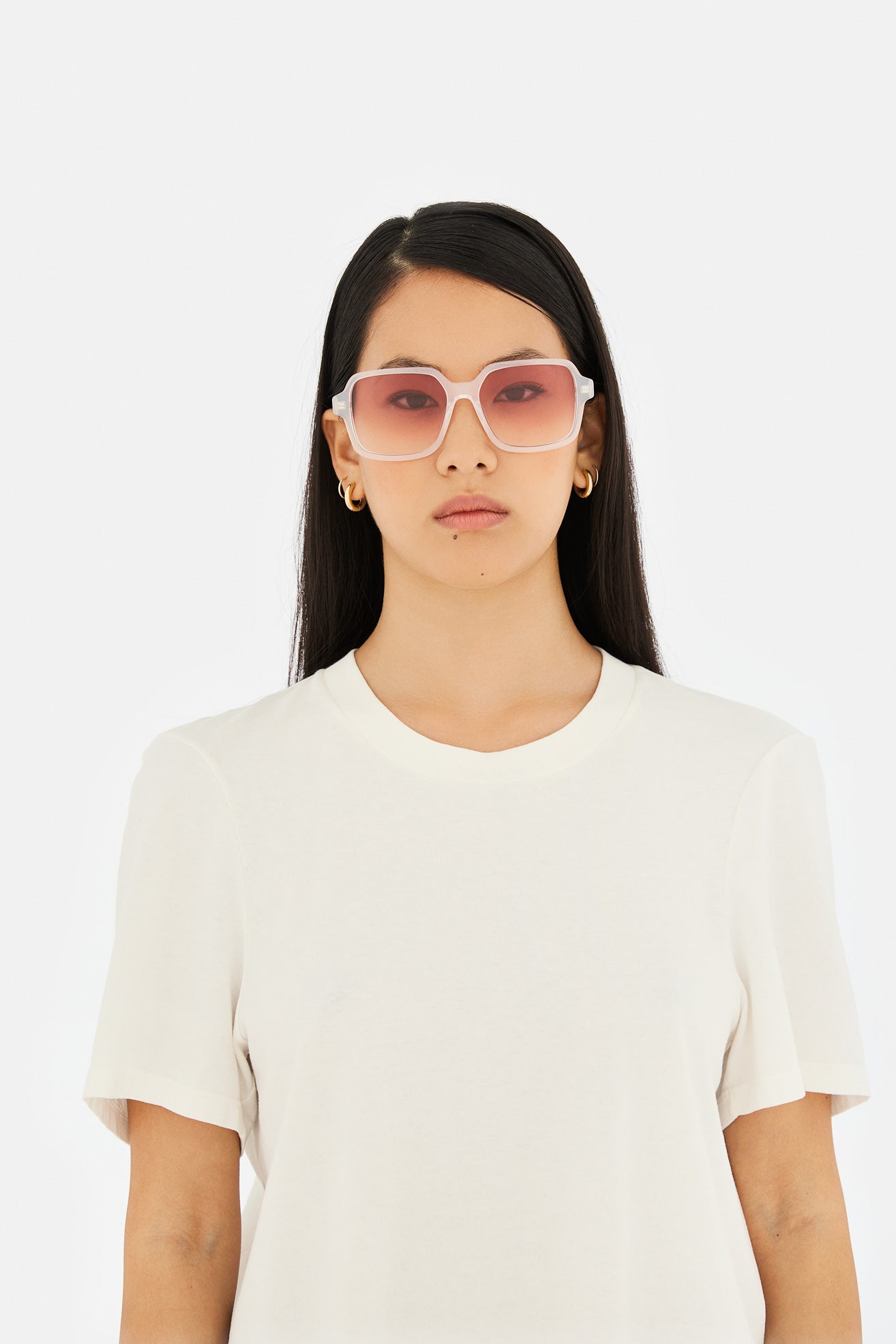 Lunettes 4 Nacrées