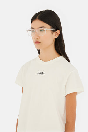 Lunettes 29 Optiques Transparentes — 7