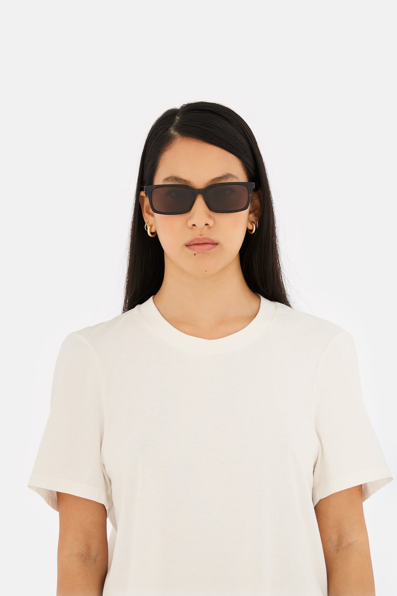 Lunettes 5 Écailles