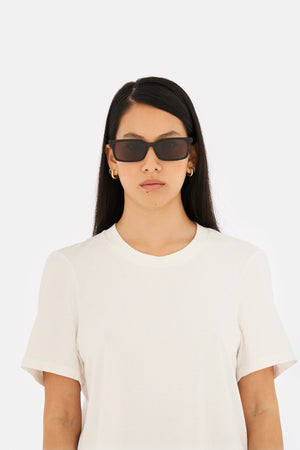 Lunettes 5 Écailles — 7