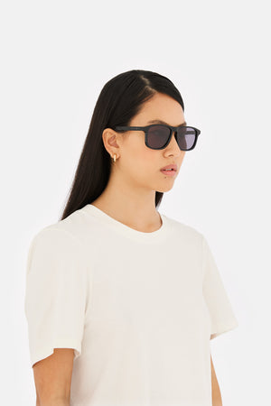 Lunettes 8 Noires — 7