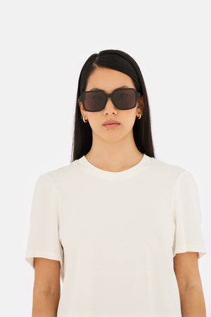 Lunettes 4 Écailles — 7