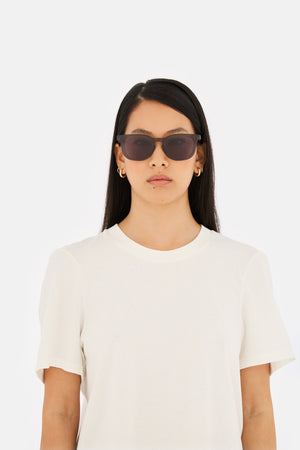 Lunettes 3 Grises — 7