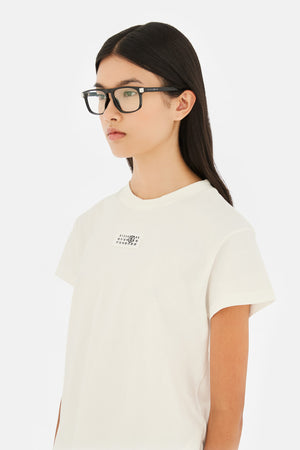 Lunettes 29 Optiques Noires — 7