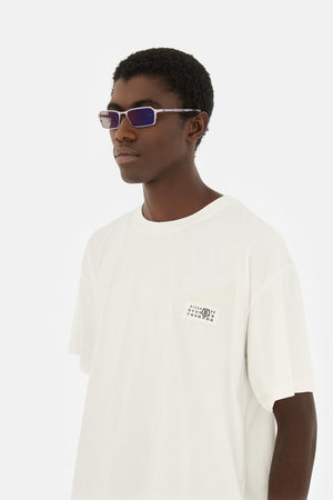 Lunettes 19 Roses - Retrosuperfuture USA - — 7
