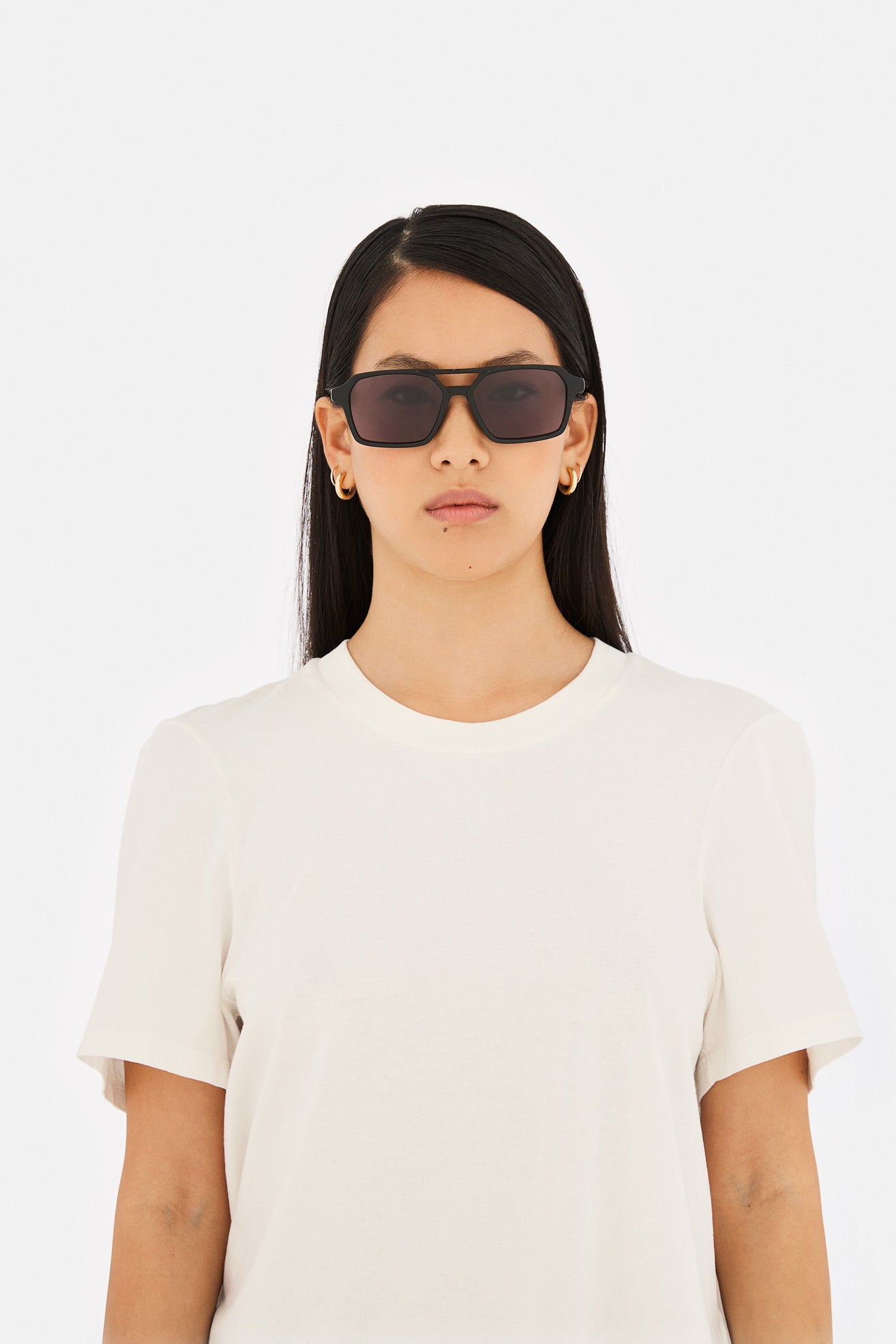 Lunettes 7 Noires