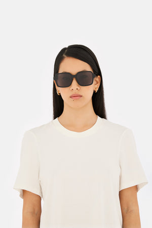 Lunettes 4 Noires - Retrosuperfuture USA - — 7