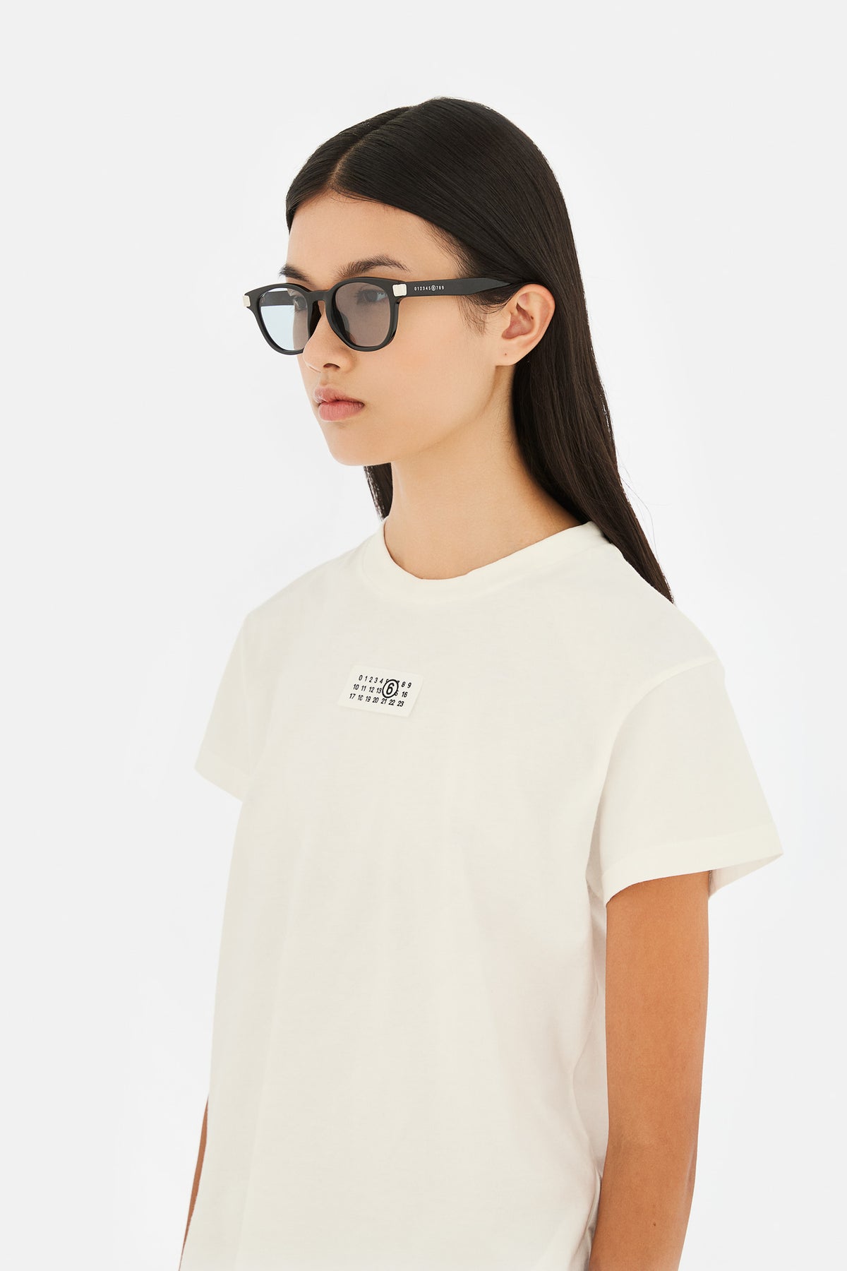 Lunettes 17 Bleues - Retrosuperfuture USA -