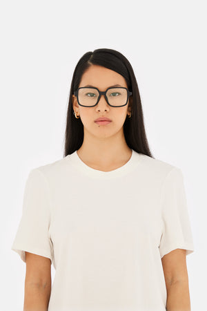 Lunettes 13 Optiques Noires — 7