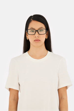 Lunettes 10 Optiques Écailles — 7