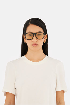 Lunettes 8 Écailles — 7