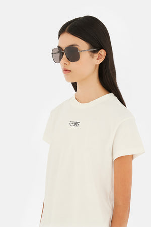 Lunettes 21 Noires — 7