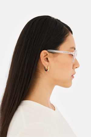 Lunettes 2 Nacrées - Retrosuperfuture USA - — 7