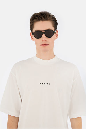 Zeanou Black — 4